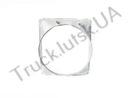 Дифузор Renault Рено Premium EURO 3 